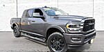 Used 2022 RAM 2500 LARAMIE in KENOSHA, WISCONSIN