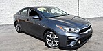 Used 2019 KIA FORTE LXS in KENOSHA, WISCONSIN