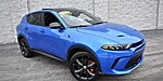 Used 2024 DODGE HORNET GT PLUS in KENOSHA, WISCONSIN