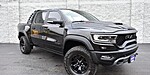 Used 2021 RAM 1500 TRX in KENOSHA, WISCONSIN