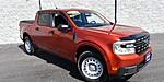 Used 2024 FORD MAVERICK XL in KENOSHA, WISCONSIN