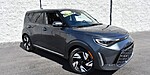 Used 2025 KIA SOUL GT-LINE in KENOSHA, WISCONSIN