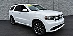 Used 2018 DODGE DURANGO GT in KENOSHA, WISCONSIN