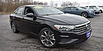 Used 2019 Volkswagen Jetta 1.4T S in KENOSHA, WISCONSIN