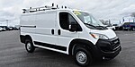 Used 2025 RAM PROMASTER BASE in KENOSHA, WISCONSIN