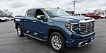 Used 2024 GMC SIERRA 1500 DENALI in KENOSHA, WISCONSIN