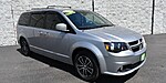 Used 2019 DODGE GRAND CARAVAN GT in KENOSHA, WISCONSIN
