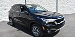 Used 2023 KIA SELTOS EX in KENOSHA, WISCONSIN
