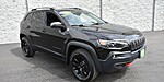 Used 2019 JEEP CHEROKEE TRAILHAWK in KENOSHA, WISCONSIN