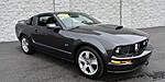 Used 2007 FORD MUSTANG GT PREMIUM in KENOSHA, WISCONSIN