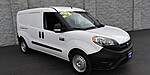 Used 2018 RAM PROMASTER CITY CARGO VAN TRADESMAN in KENOSHA, WISCONSIN