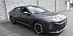 Used 2025 KIA K4 EX in KENOSHA, WISCONSIN