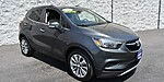 Used 2017 BUICK ENCORE PREFERRED in KENOSHA, WISCONSIN