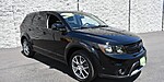 Used 2016 DODGE JOURNEY R/T in KENOSHA, WISCONSIN