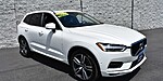 Used 2018 VOLVO XC60 T6 MOMENTUM in KENOSHA, WISCONSIN