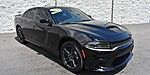 Used 2023 DODGE CHARGER GT in KENOSHA, WISCONSIN