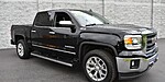 Used 2015 GMC SIERRA 1500 SLT in KENOSHA, WISCONSIN