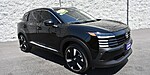 Used 2025 NISSAN KICKS SR in KENOSHA, WISCONSIN