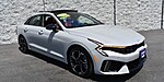 Used 2025 KIA K5 GT-LINE in KENOSHA, WISCONSIN
