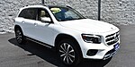 Used 2022 MERCEDES-BENZ GLB GLB 250 in KENOSHA, WISCONSIN