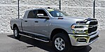 Used 2022 RAM 2500 BIG HORN in KENOSHA, WISCONSIN