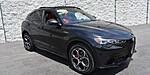 Used 2024 ALFA ROMEO STELVIO VELOCE in KENOSHA, WISCONSIN