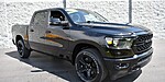 Used 2023 RAM 1500 BIG HORN/LONE STAR in KENOSHA, WISCONSIN