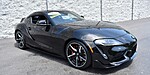 Used 2022 TOYOTA SUPRA 3.0 in KENOSHA, WISCONSIN