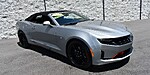 Used 2023 CHEVROLET CAMARO 1LT in KENOSHA, WISCONSIN