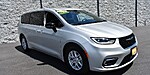 Used 2024 CHRYSLER PACIFICA TOURING L in KENOSHA, WISCONSIN