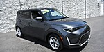Used 2025 KIA SOUL LX in KENOSHA, WISCONSIN