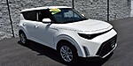 Used 2025 KIA SOUL LX in KENOSHA, WISCONSIN