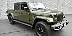 Used 2022 JEEP GLADIATOR SPORT in KENOSHA, WISCONSIN