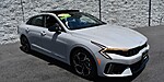 Used 2025 KIA K5 GT-LINE in KENOSHA, WISCONSIN