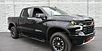 Used 2024 CHEVROLET SILVERADO 1500 ZR2 in KENOSHA, WISCONSIN