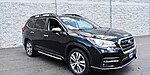 Used 2020 SUBARU ASCENT TOURING in KENOSHA, WISCONSIN