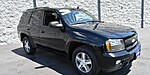Used 2006 CHEVROLET TRAILBLAZER LT in KENOSHA, WISCONSIN