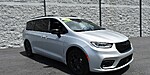 Used 2024 CHRYSLER PACIFICA SELECT PREMIUM S APPEARANCE in KENOSHA, WISCONSIN
