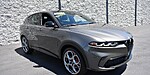 Used 2024 ALFA ROMEO TONALE VELOCE in KENOSHA, WISCONSIN