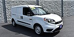 Used 2022 RAM PROMASTER CITY CARGO VAN BASE in KENOSHA, WISCONSIN