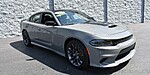 Used 2023 DODGE CHARGER R/T in KENOSHA, WISCONSIN