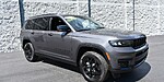 Used 2024 JEEP GRAND CHEROKEE L ALTITUDE X in KENOSHA, WISCONSIN