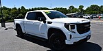 Used 2024 GMC SIERRA 1500 ELEVATION in KENOSHA, WISCONSIN