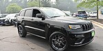 Used 2019 JEEP GRAND CHEROKEE LIMITED X in KENOSHA, WISCONSIN