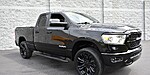 Used 2020 RAM 1500  in KENOSHA, WISCONSIN