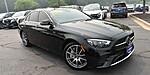 Used 2021 MERCEDES-BENZ E-CLASS E 350 in KENOSHA, WISCONSIN