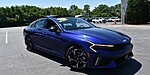 Used 2025 KIA K5 GT-LINE in KENOSHA, WISCONSIN