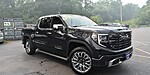Used 2025 GMC SIERRA 1500 DENALI ULTIMATE in KENOSHA, WISCONSIN