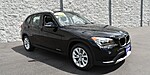 Used 2013 BMW X1 XDRIVE28I in KENOSHA, WISCONSIN