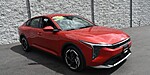 Used 2025 KIA K4 EX in KENOSHA, WISCONSIN